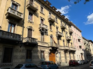 Bilocale in Affitto a Torino, 630&euro;, 40 m²