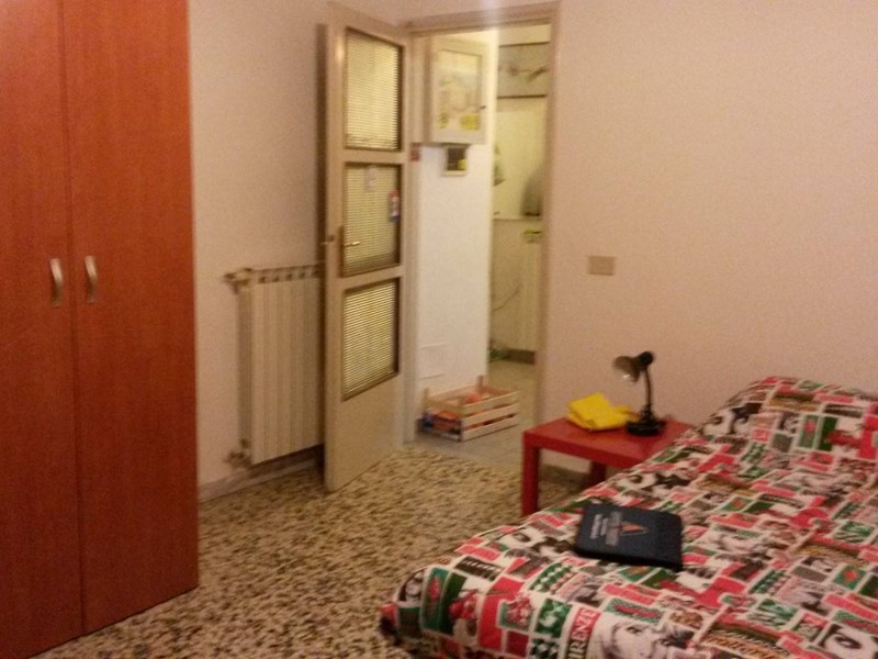 Quadrilocale in Affitto a Pisa, 1'000&euro;, 65 m²