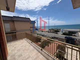 Trilocale in Affitto a Ardea, 1'300&euro;, 70 m²