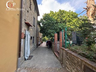 Appartamento in Vendita a Dicomano, 140'000&euro;, 120 m²
