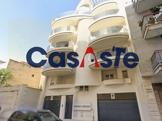 Quadrilocale in Vendita a Barletta, 114'750&euro;, 73 m²