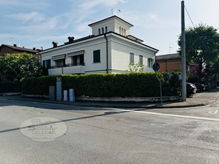 Appartamento in Vendita a Formigine, 109 m²