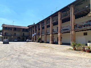 Monolocale in Vendita a Camparada, 58'000&euro;, 39 m²