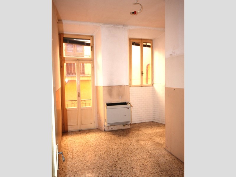 Quadrilocale in Vendita a Cannobio, 200'000&euro;, 80 m²