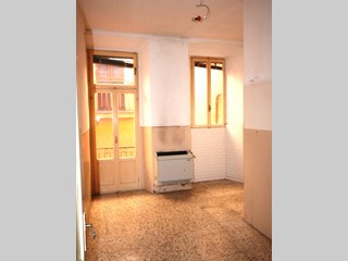 Quadrilocale in Vendita a Cannobio, 200'000&euro;, 80 m²