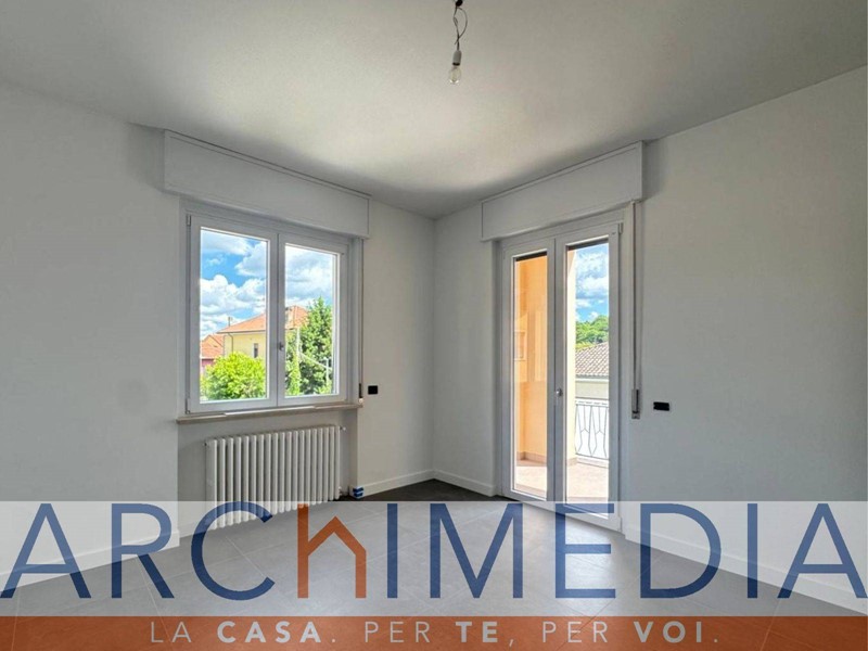 Trilocale in Vendita a Cantello, 205'000&euro;, 94 m²