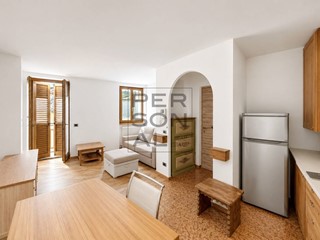 Trilocale in Vendita a Altavalle, 177'000&euro;, 62 m²