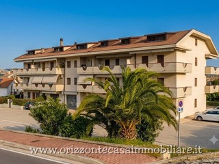 Appartamento in Vendita a Maltignano, 154'000&euro;, 125 m²