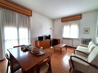 Quadrilocale in Vendita a Bressana Bottarone, 109'000&euro;, 100 m²