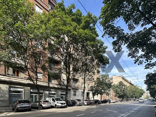 Appartamento in Vendita a Milano, 1'160'000&euro;, 188 m²