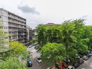 Bilocale in Affitto a Milano, 1'350&euro;, 55 m²