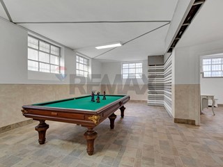 Monolocale in Vendita a Garbagnate Milanese, 140'500&euro;, 174 m²