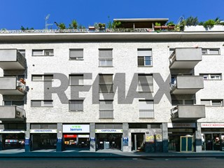 Bilocale in Vendita a Milano, 310'000&euro;, 73 m²