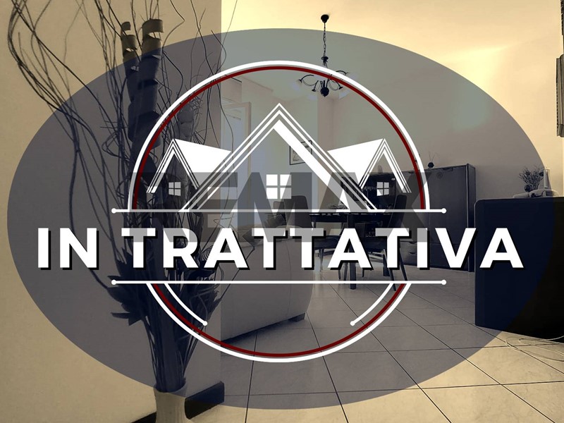 Trilocale in Vendita a Varese, 135'500&euro;, 98 m²