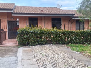 Trilocale in Vendita a San Vito Chietino, 148'500&euro;, 63 m²