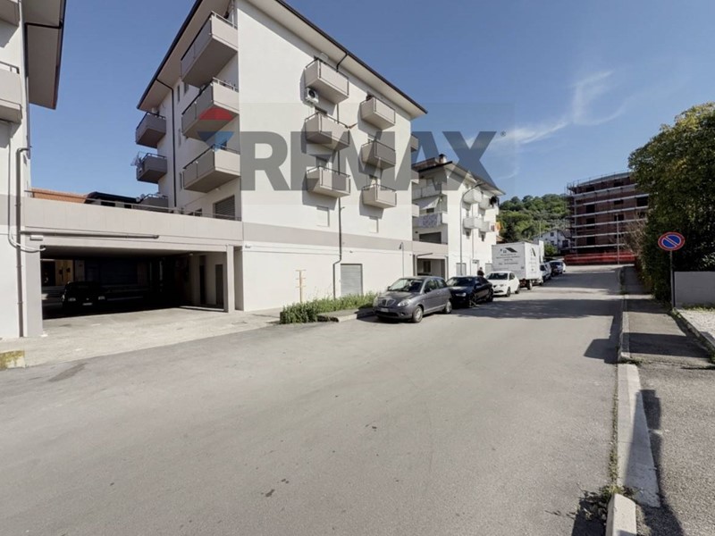 Appartamento in Vendita a Altino, 105'000&euro;, 110 m²
