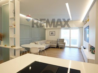 Quadrilocale in Vendita a Lanciano, 290'000&euro;, 105 m²