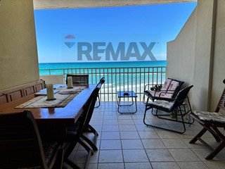Quadrilocale in Vendita a Fossacesia, 260'000&euro;, 95 m²