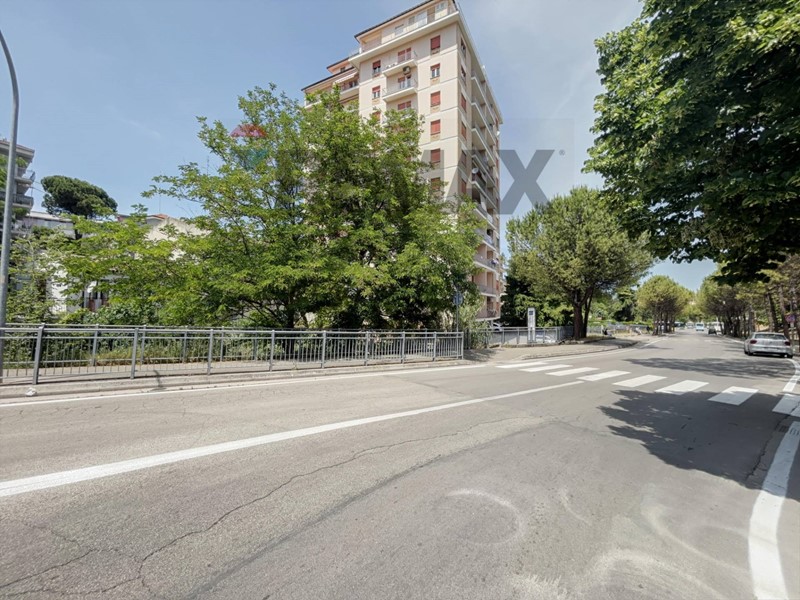 Appartamento in Vendita a Lanciano, 119'000&euro;, 136 m²