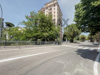 Appartamento in Vendita a Lanciano, 119'000&euro;, 136 m²