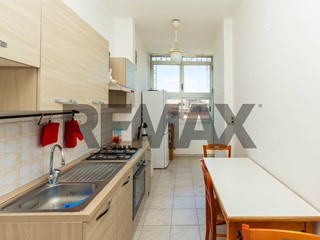Quadrilocale in Vendita a Catania, 199'000&euro;, 90 m²