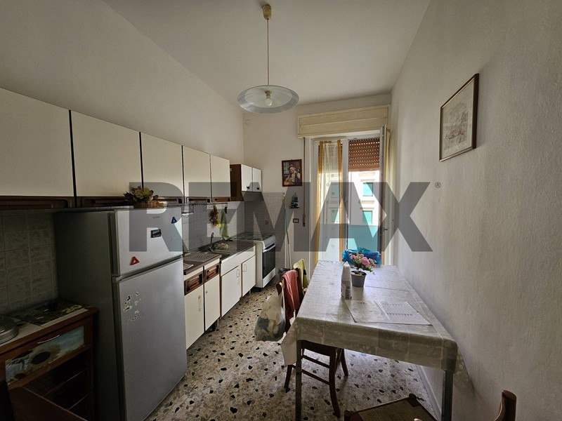 Bilocale in Vendita a Piombino, 93'000&euro;, 50 m²