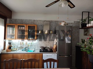 Quadrilocale in Vendita a Castelnuovo del Garda, 235'000&euro;, 102 m²