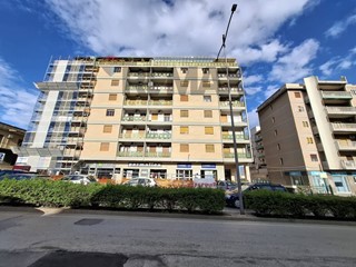 Trilocale in Vendita a Siracusa, 99'000&euro;, 125 m²