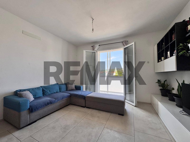 Trilocale in Vendita a Longiano, 250'000&euro;, 108 m²