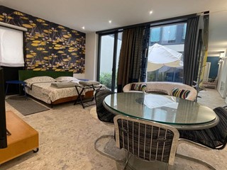 Quadrilocale in Affitto a Torino, 3'000&euro;, 106 m²