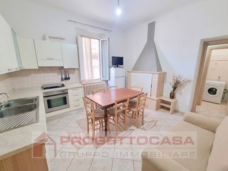 Trilocale in Vendita a Monteprandone, 87'000&euro;, 51 m²