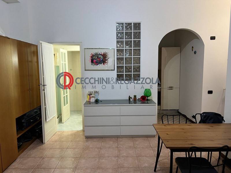 Monolocale in Affitto a Milano, 900&euro;, 44 m²