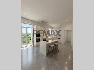 Bilocale in Vendita a Lentate sul Seveso, 160'000&euro;, 58 m²