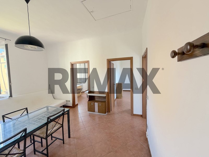 Trilocale in Affitto a Milano, 900&euro;, 82 m²