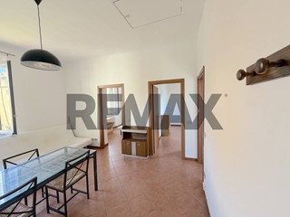 Trilocale in Affitto a Milano, 900&euro;, 82 m²