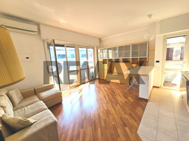 Bilocale in Vendita a Milano, 345'000&euro;, 61 m²