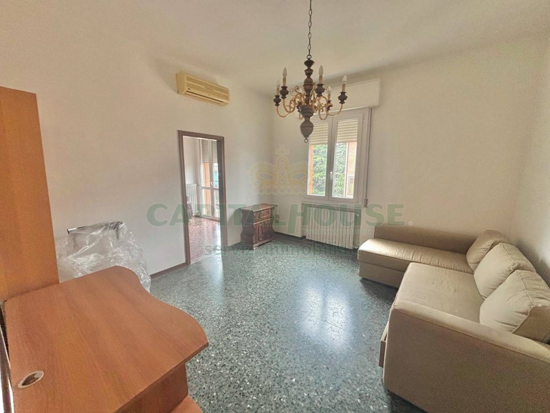 Trilocale in Affitto a Bologna, 900&euro;, 70 m²