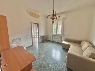 Trilocale in Affitto a Bologna, 900&euro;, 70 m²
