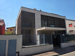 Trilocale in Affitto a Opera, 1'200&euro;, 109 m²