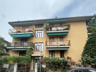 Quadrilocale in Vendita a Cassina de' Pecchi, 240'000&euro;, 135 m²
