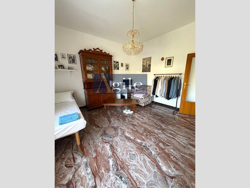 Quadrilocale in Vendita a Castel di Lama, 130'000&euro;, 148 m²