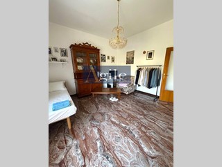Quadrilocale in Vendita a Castel di Lama, 130'000&euro;, 148 m²