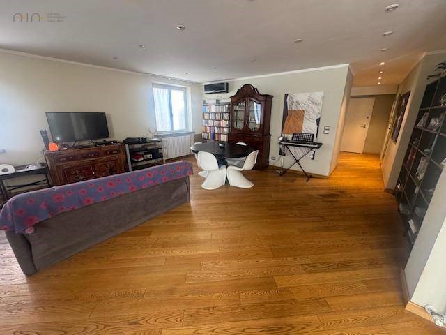 Appartamento in Vendita a San Benedetto del Tronto, 570'000&euro;, 167 m²