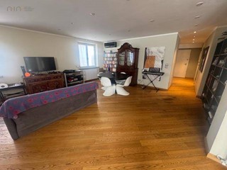 Appartamento in Vendita a San Benedetto del Tronto, 570'000&euro;, 167 m²