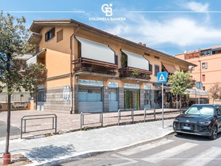 Trilocale in Vendita a Ciampino, 229'000&euro;, 85 m²