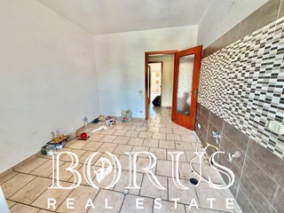 Quadrilocale in Vendita a Capua, 95'000&euro;, 110 m²