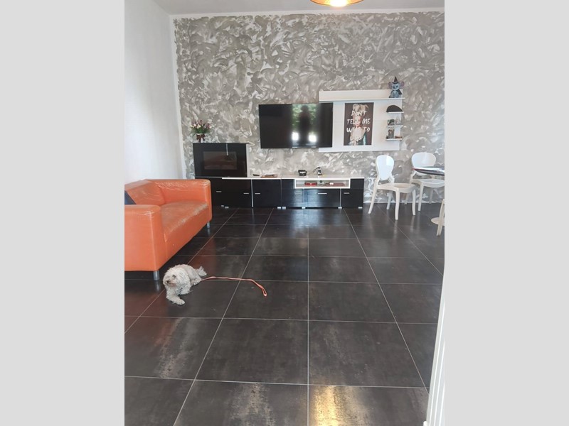 Trilocale in Vendita a Viareggio, 250'000&euro;, 83 m²
