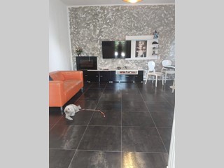 Trilocale in Vendita a Viareggio, 250'000&euro;, 83 m²