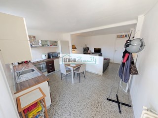 Trilocale in Vendita a Seravezza, 180'000&euro;, 60 m²