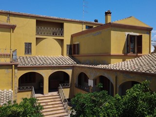 Bilocale in Vendita a Quartu Sant'Elena, 205'000&euro;, 89 m²